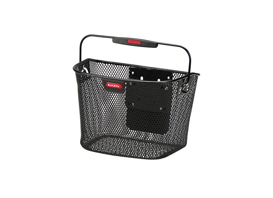  Daily Basket - Mini