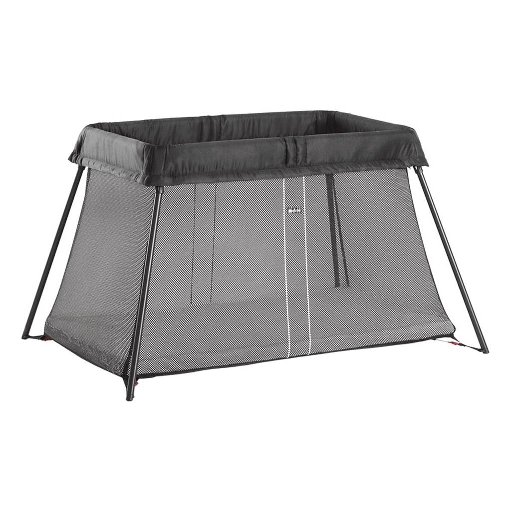 Travel Crib Light