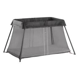 Travel Crib Light