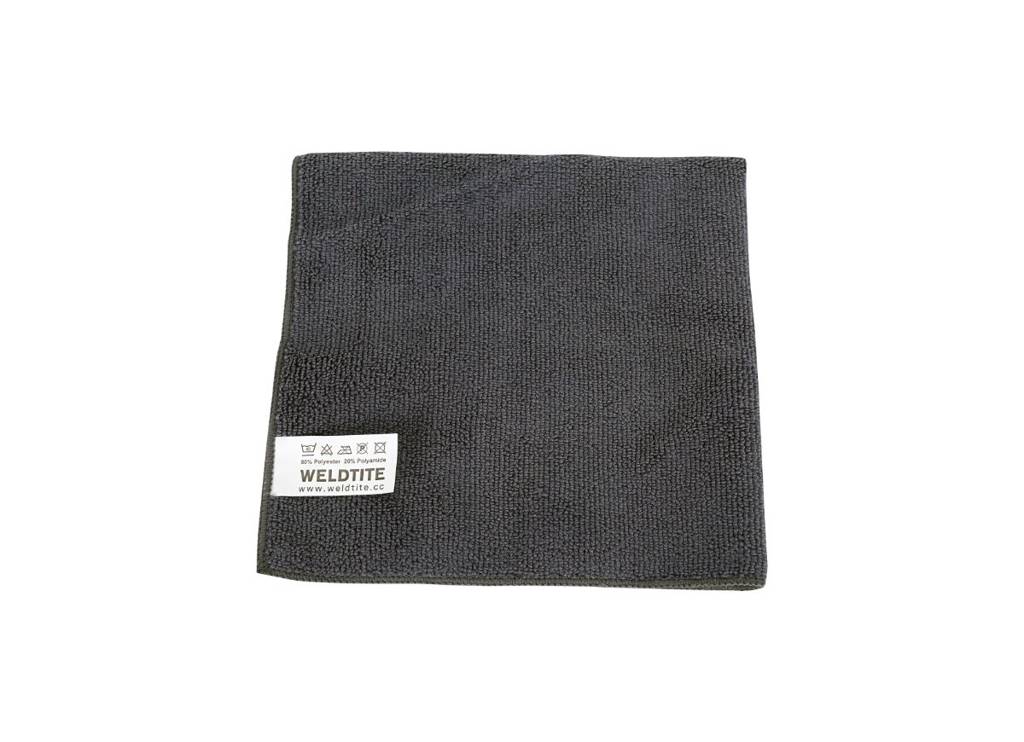 Microfiber klútur (1)