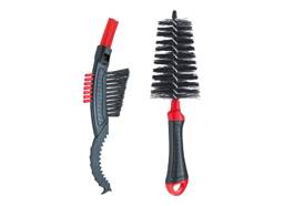 Brush Set x 2