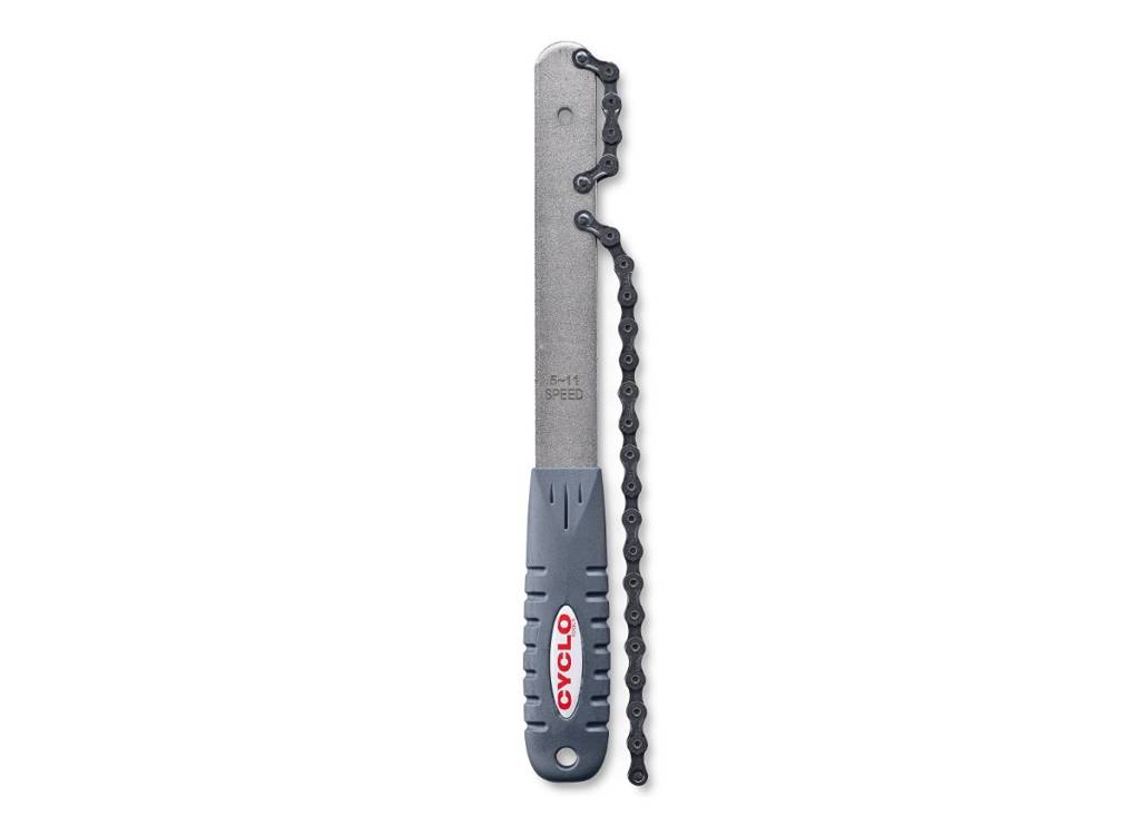 Chain Whip 5-12g