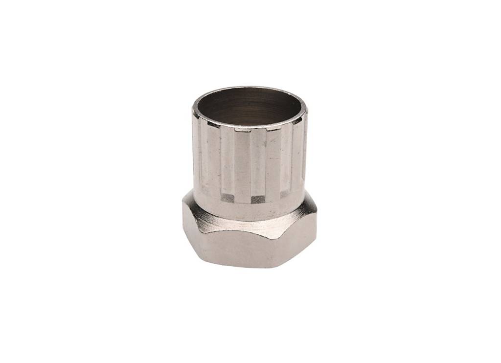 Freewheel Remover UG