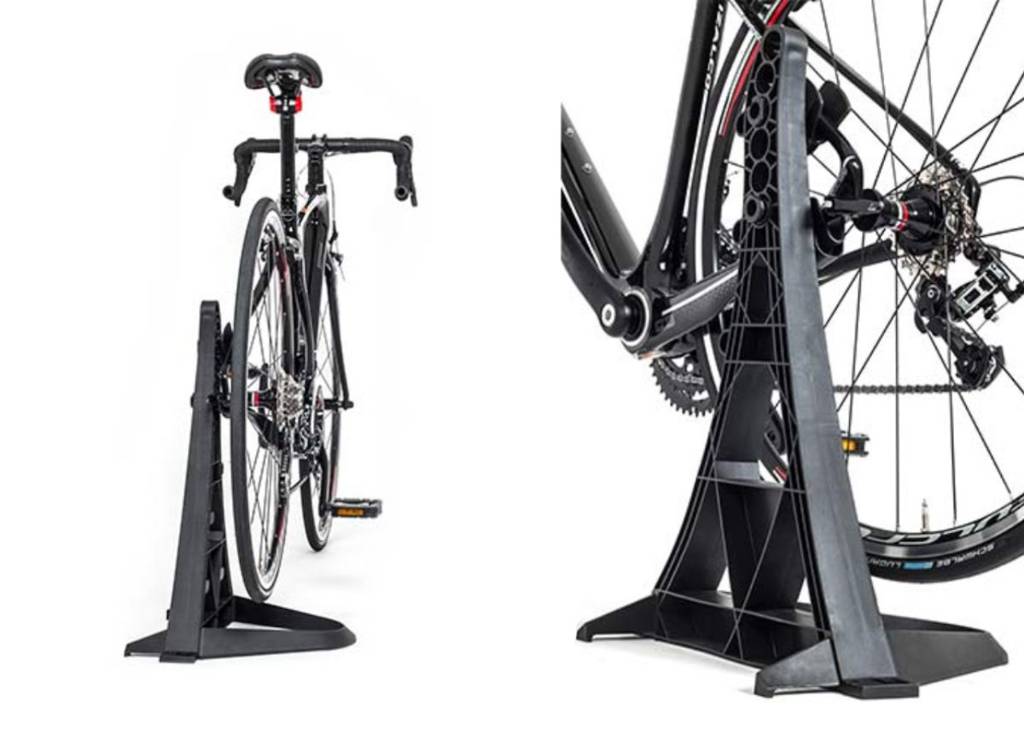 Turrix Bike Display