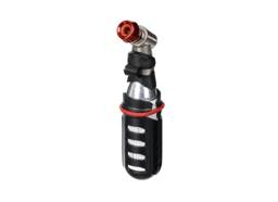 Jetvalve CO2 Inflator