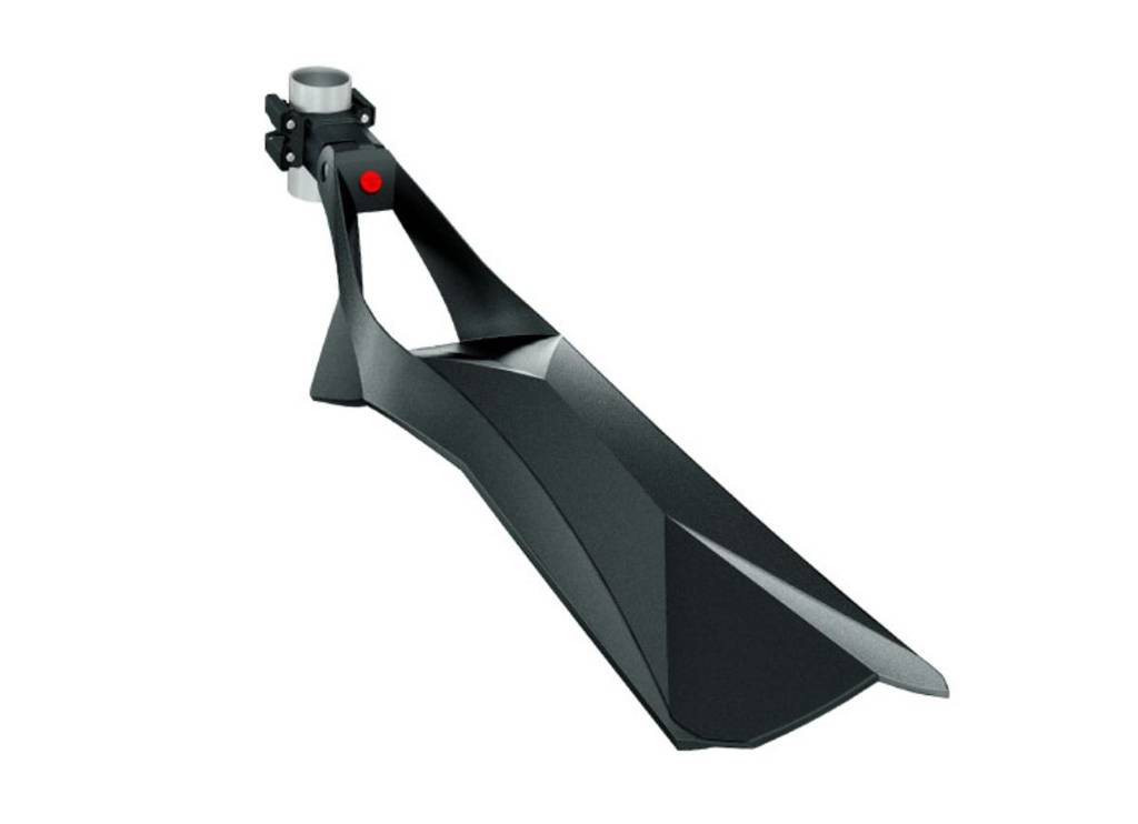 Bretti Viper X Stealth 26-29" 716