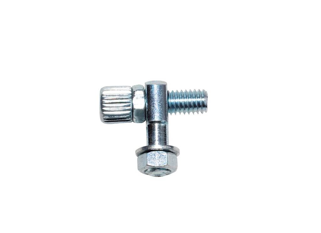 Brake Adjuster (1)