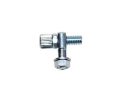 Brake Adjuster (1)