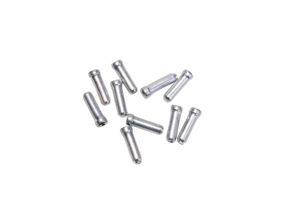 Cable End Covers (10)