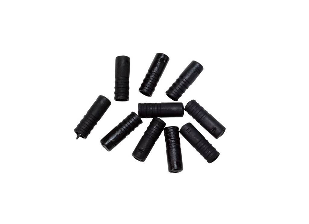 Gear Plastic Ferrule (10)