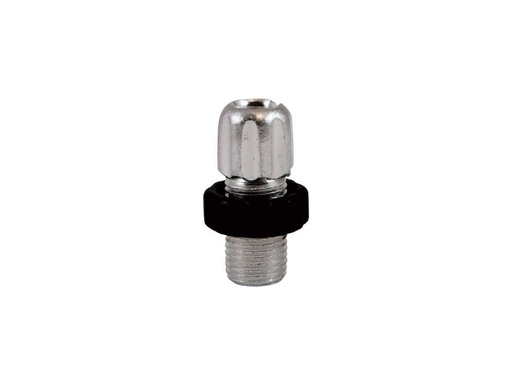 M10 Brake Adjuster (1)