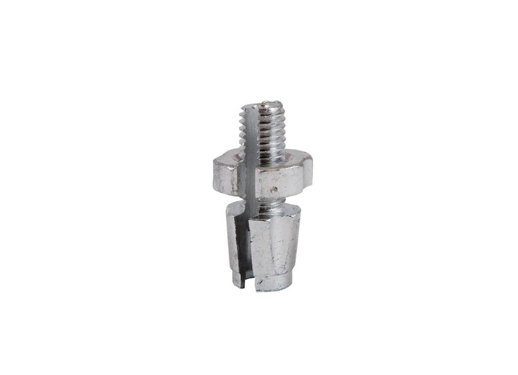 M7 Brake Adjuster (1)