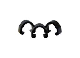 Brake Hose Clips (5)