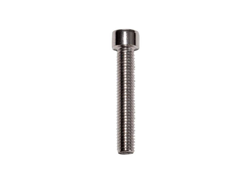 M8 x 45mm Bolt (1)