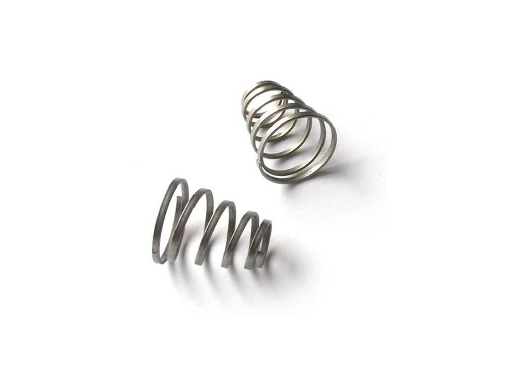 QR Skewer Springs (2)