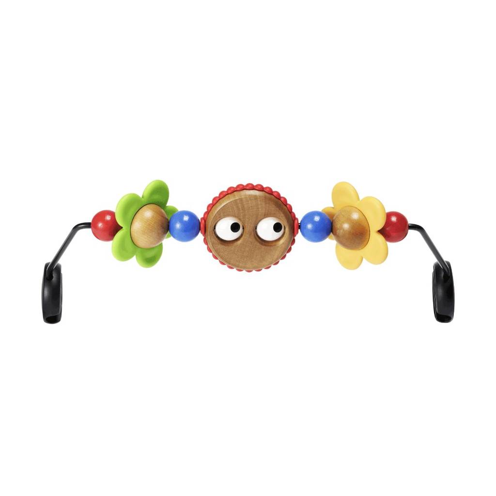 Googly Eyes - Original