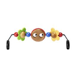 Googly Eyes - Original
