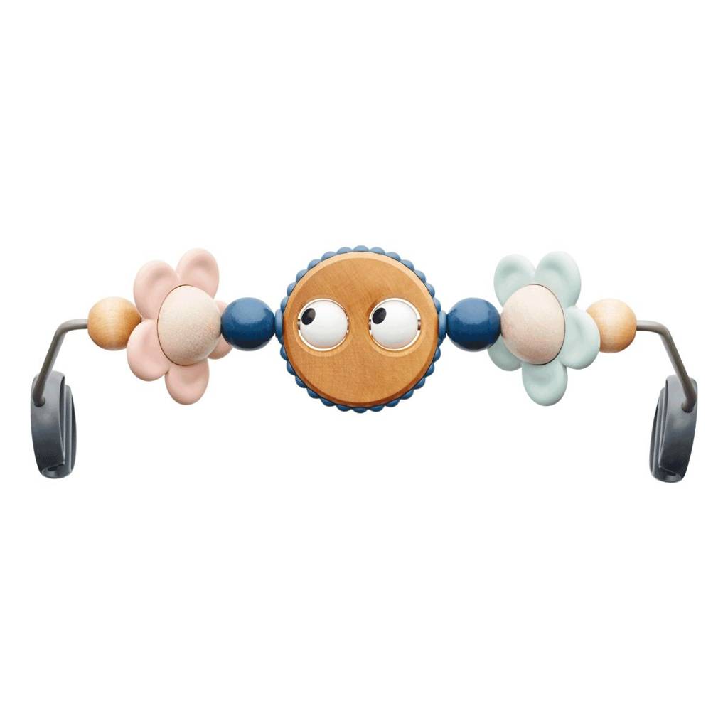 Googly Eyes - Pastels