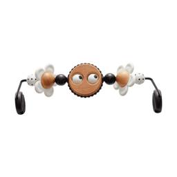 Googly Eyes - Black & White