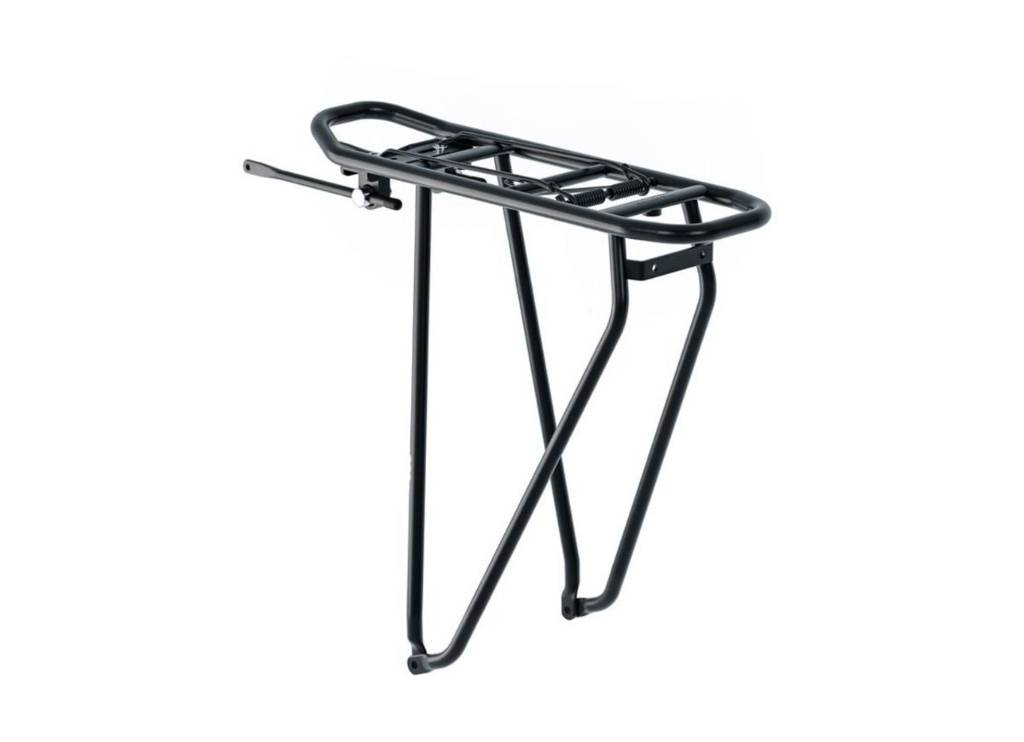 Bögglaberi Racktime Basic 2.0