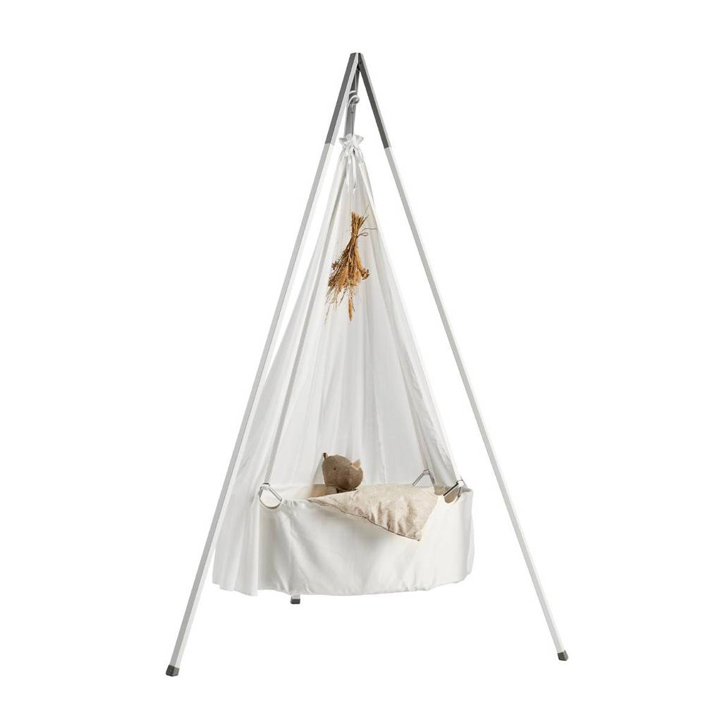 Classic Cradle