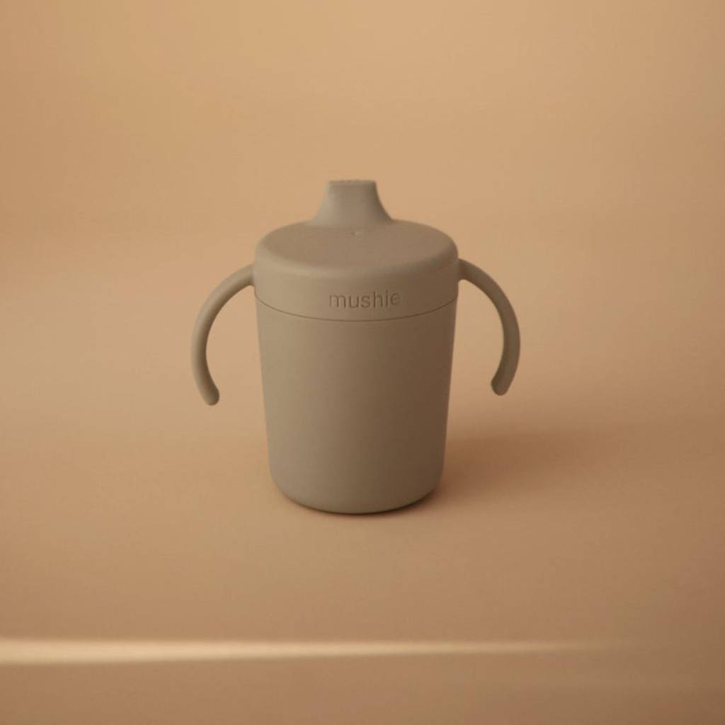Training Sippy Cup