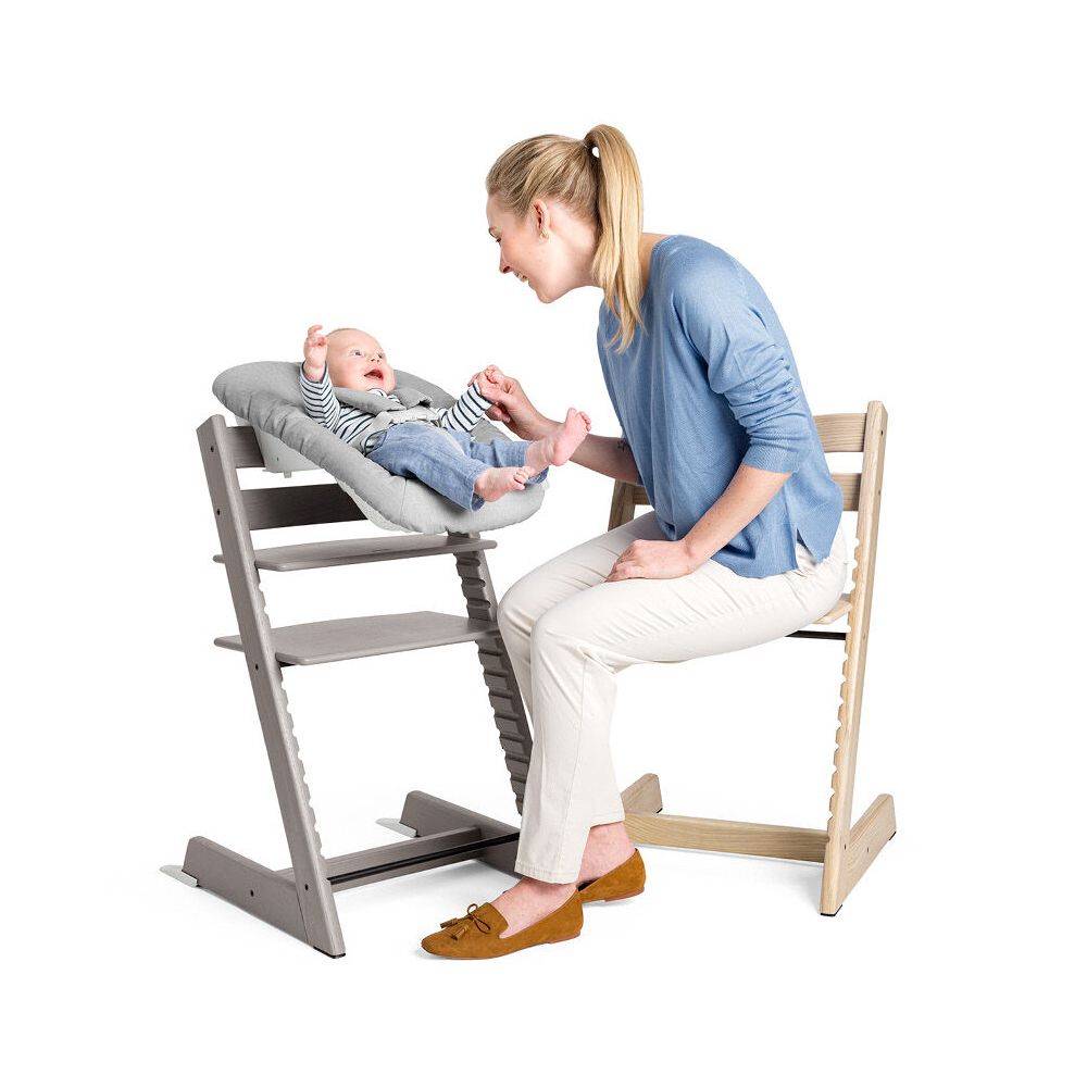 Stokke Tripp Trapp