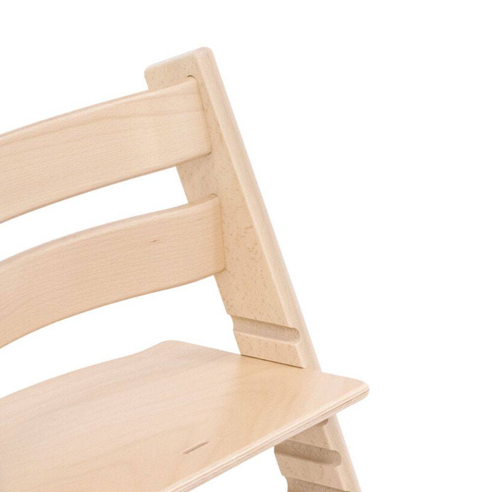 Stokke Tripp Trapp