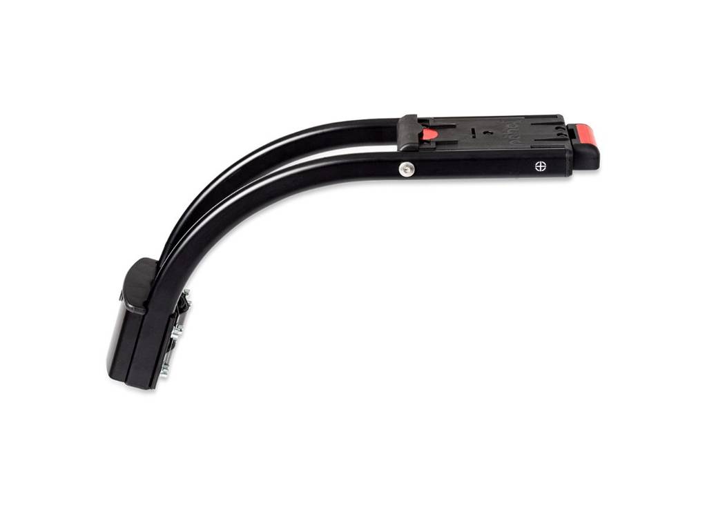 Extra Adapter
