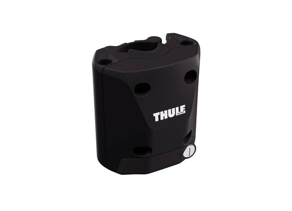 Quick Release Bracket