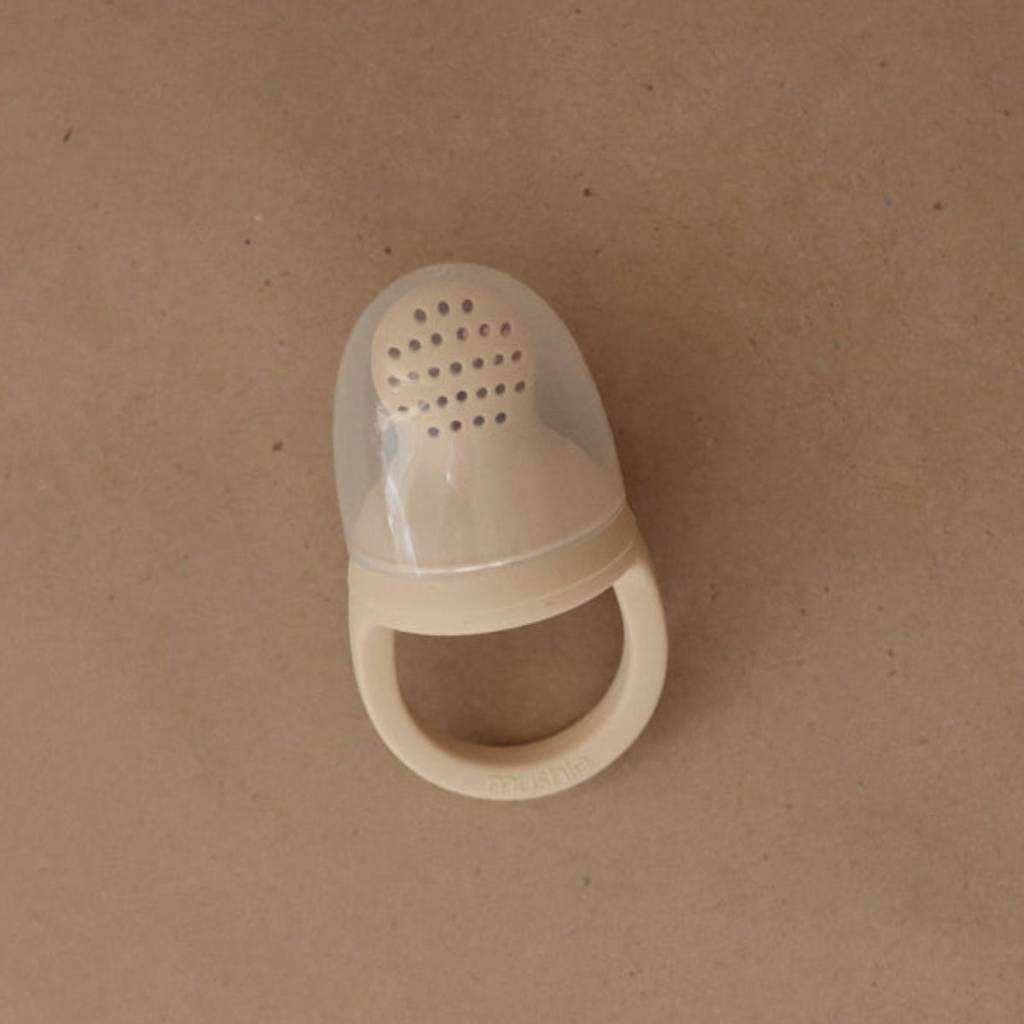 Fresh Food Feeder (2)