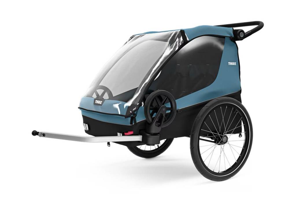 Courier 2