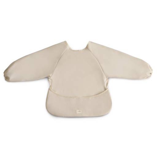 Long Sleeve BIB