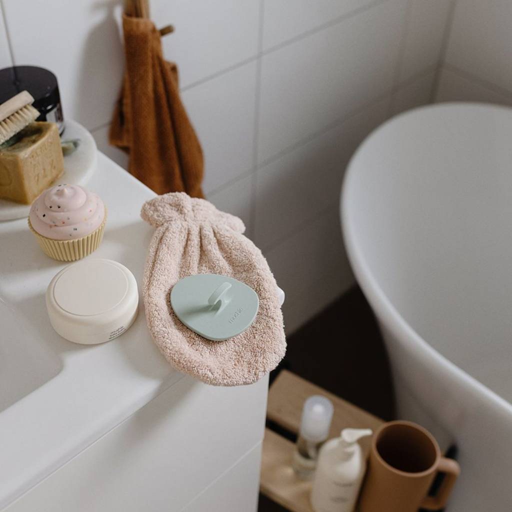 Cradle Cap Brush (2)