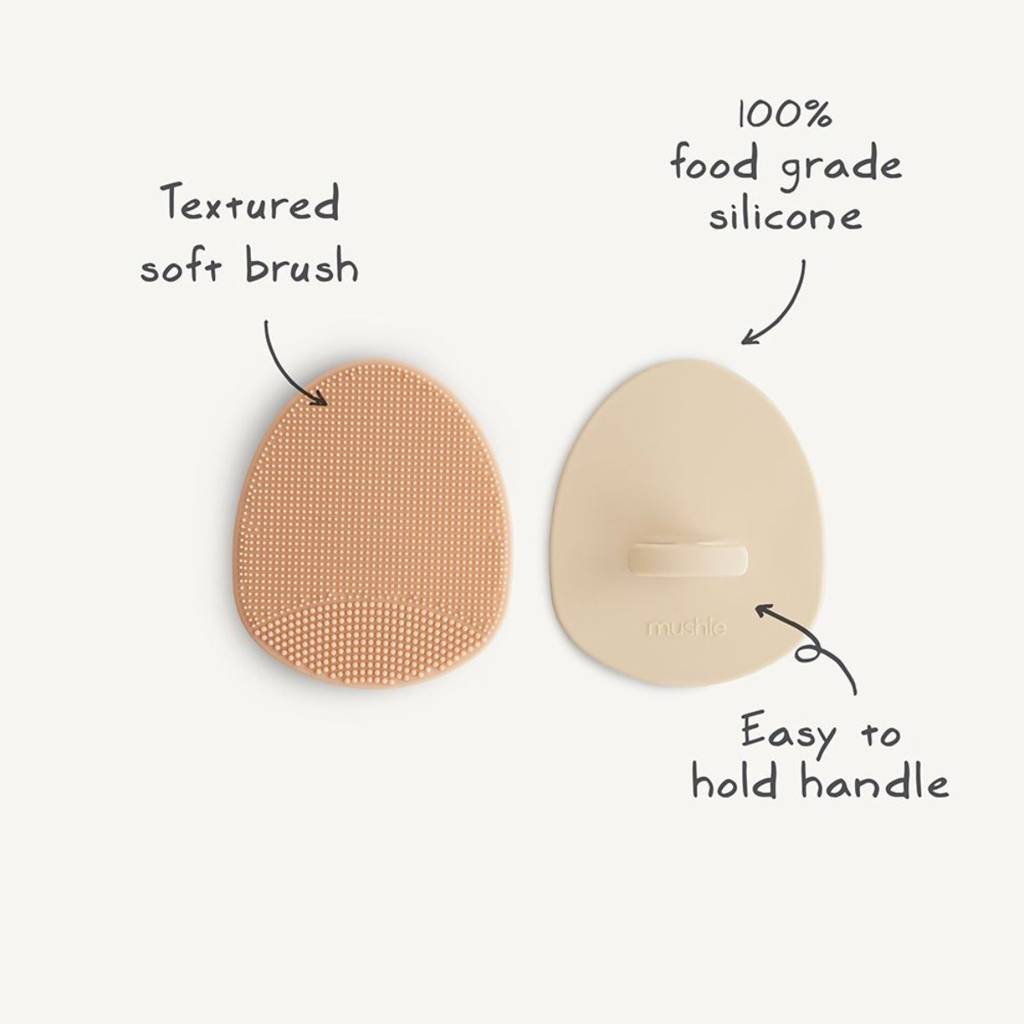 Cradle Cap Brush (2)