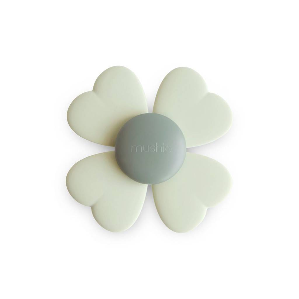 Suction Toy Spinner - Lucky