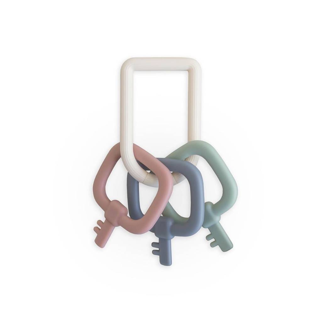 Key Toy