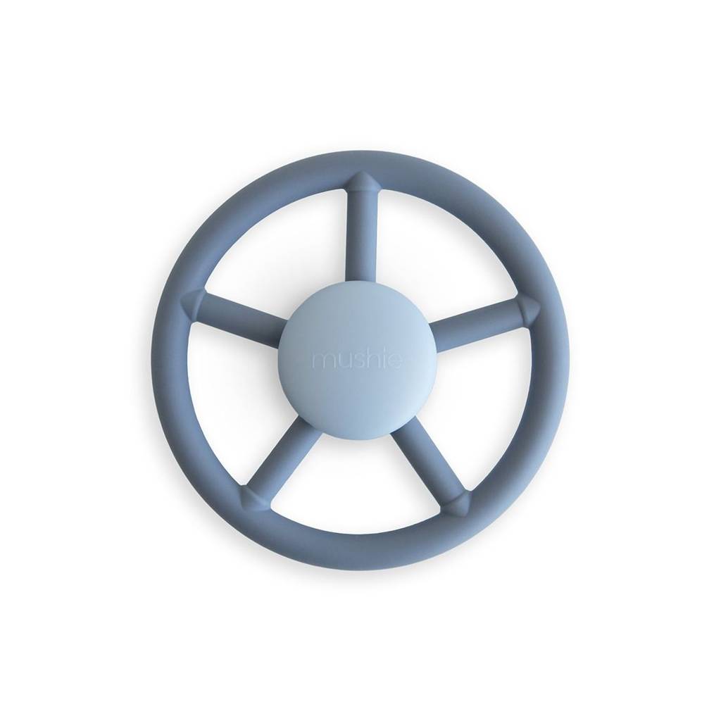 Suction Toy - Spinner Wheel