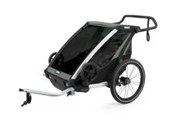 Chariot Lite - Double
