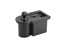 Club & Ball Washer