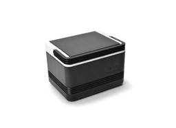 Cooler Premium
