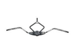 Helmet Fit System - Kids