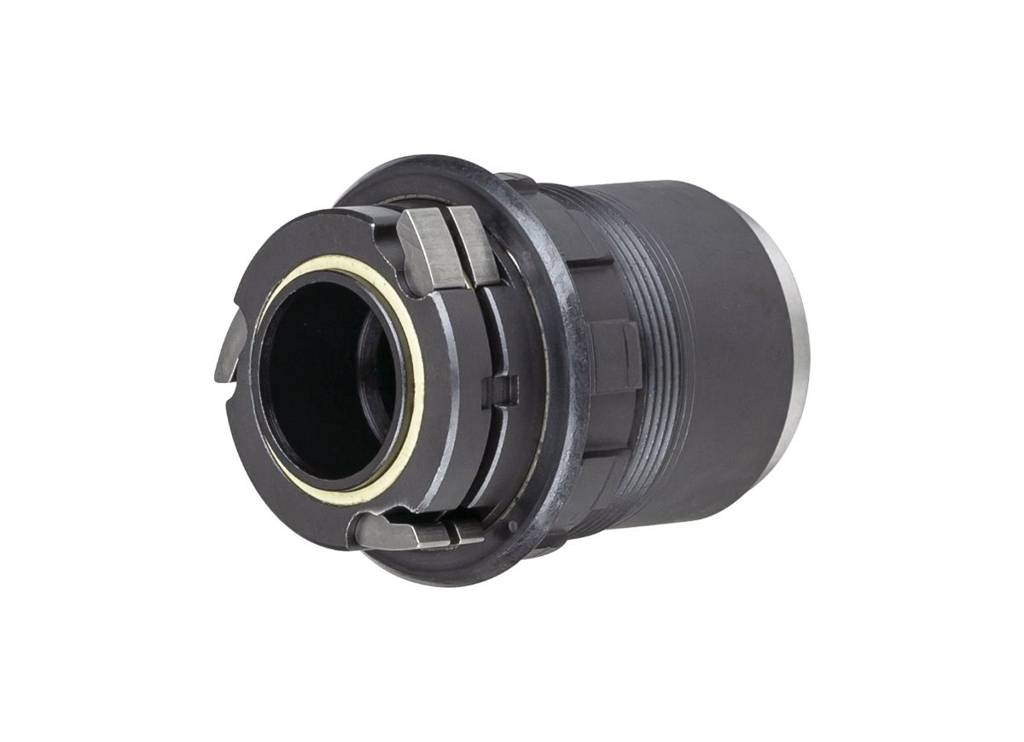 Hub Body Affinity Comp 12g XDR
