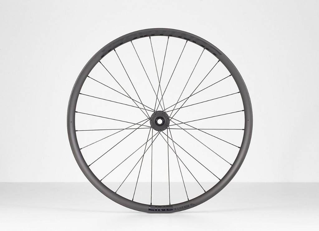 Gjörð fram 29" Line Elite 30 Boost
