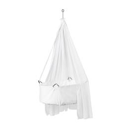 Canopy Classic - Cradle