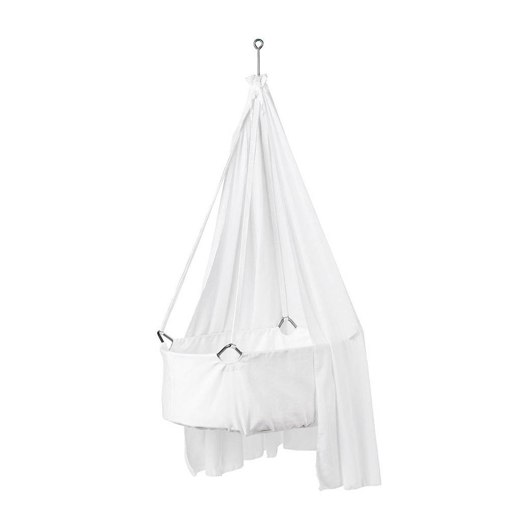 Canopy Classic - Cradle