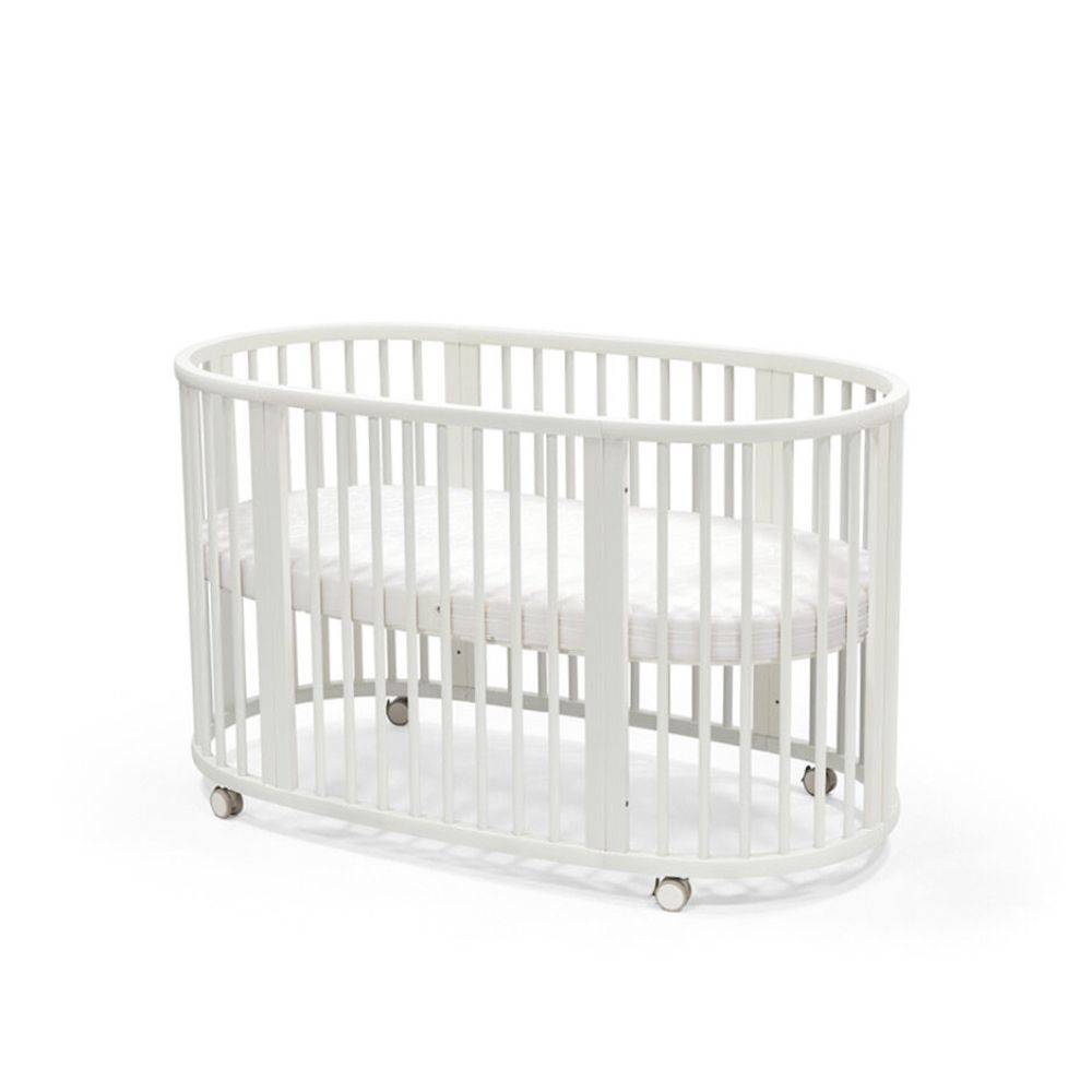 Stokke Sleepi Bed Stækkun V3