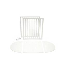 Stokke Sleepi Bed Stækkun V3