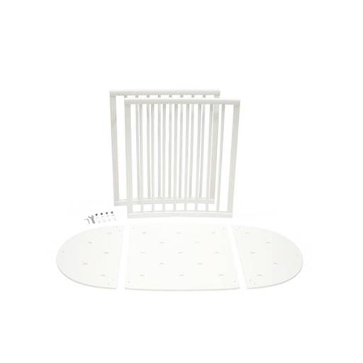 Stokke Sleepi Bed Stækkun V3