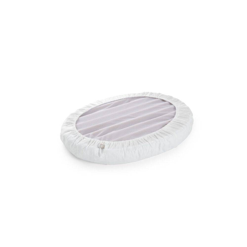 Stokke Sleepi lak V2